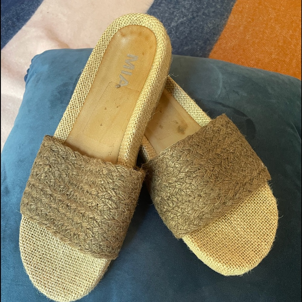 Cute slides